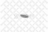 STELLOX 85-11814-SX Brake Shoe Sleeve